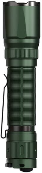 Fenix TK20R UE -taskulamppu, 2800 lm, vihreä