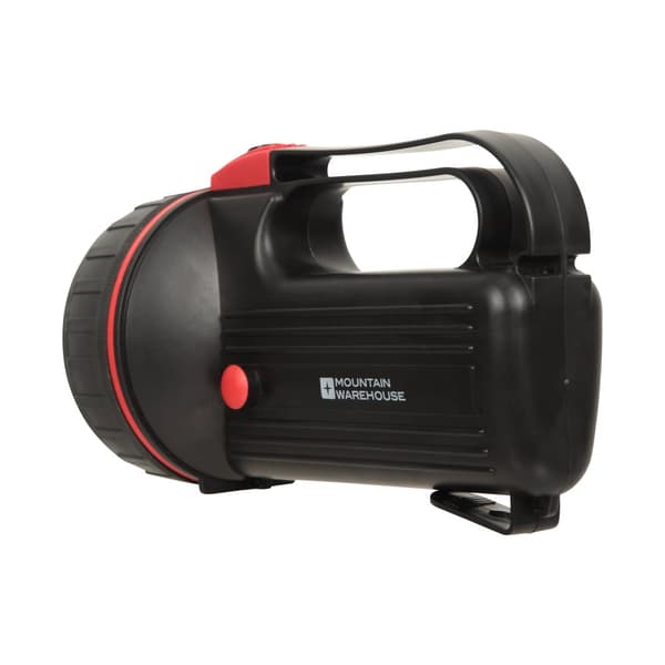 Mountain Warehouse Large LED Hand Torch