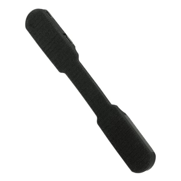 Bodylite Gear NightViz Light
