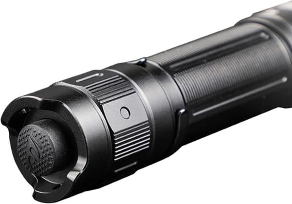 Fenix PD35 V3.0 lommelygte, 1700 lm