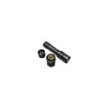 Miniatyrbild 3 av 4: Precise Torch 20 I X 4000 Lm - Nitecore