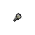 Miniatyrbild 4 av 4: Precise Torch 20 I X 4000 Lm - Nitecore