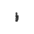 Miniatyrbild 2 av 4: Precise Torch 20 I X 4000 Lm - Nitecore