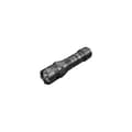 Miniatyrbild 1 av 4: Precise Torch 20 I X 4000 Lm - Nitecore