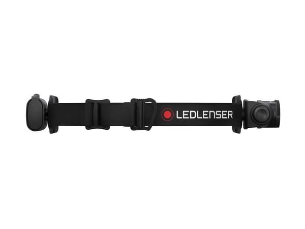Taskulamppu Ledlenser H5 Core