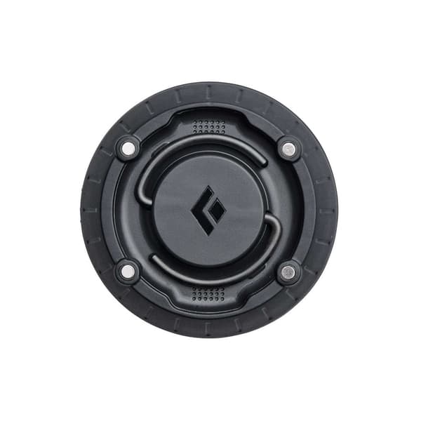 Lampa turystyczna Black Diamond MOJI+ sort