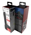 Miniatyrbillede 3 af 9: Latarka Ledlenser P9R Core LEP