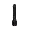 Miniatyrbillede 4 af 9: Latarka Ledlenser P9R Core LEP