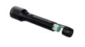 Miniatyrbillede 6 af 9: Latarka Ledlenser P9R Core LEP