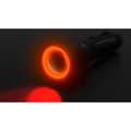 Miniatyrbillede 9 af 9: Latarka Ledlenser P9R Core LEP