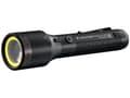 Miniatyrbillede 1 af 9: Latarka Ledlenser P9R Core LEP