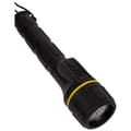 Pikkukuva 4 / 5: Trespass Radiance Rubber Hand Torch