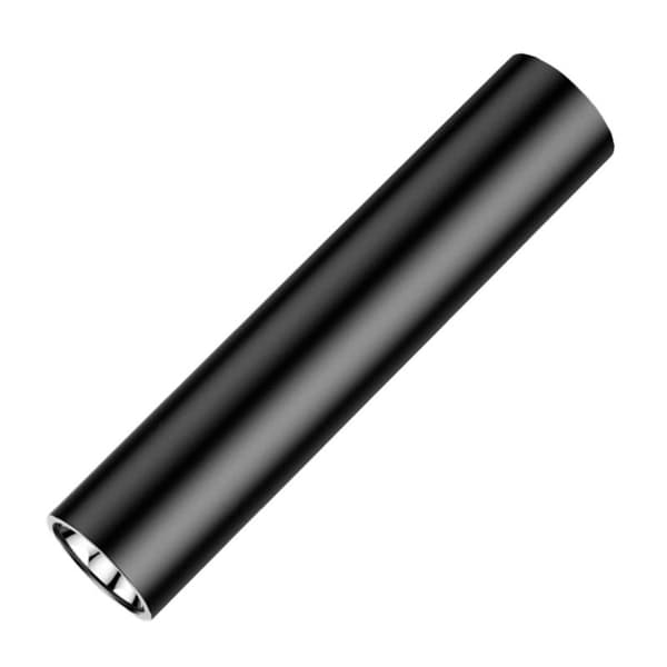 Lommelygte Superfire S11-D, 135lm, USB
