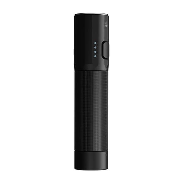 Mini lommelykt med Powerbank Nextool NE20069 1200lm