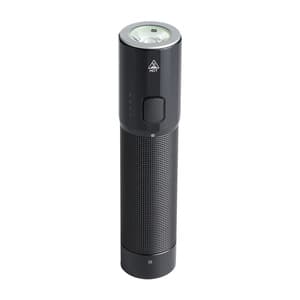 Mini lommelykt med Powerbank Nextool NE20069 1200lm