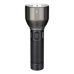 Mini lommelykt med Powerbank Nextool NE0126 2000lm