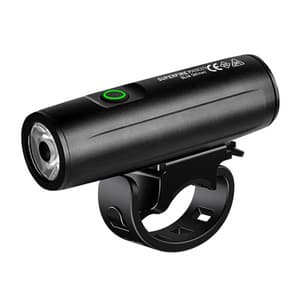 Superfire sykkellommelykt BL14
