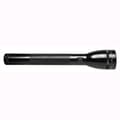 Miniatyrbild 2 av 2: MAGLITE ML125 LED uppladdningsbar ficklampa