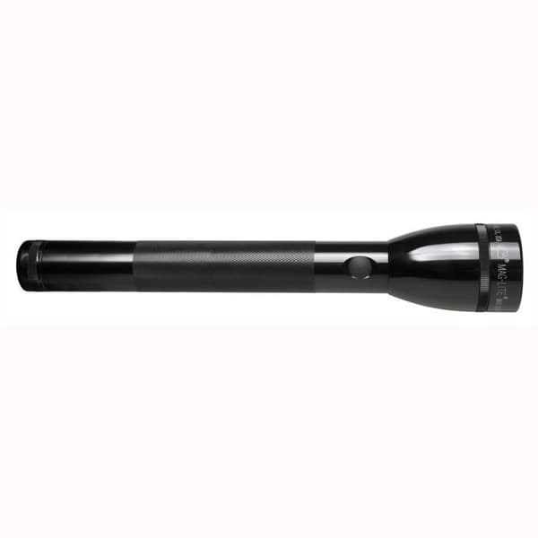 MAGLITE ML125 LED uppladdningsbar ficklampa