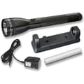 Miniatyrbild 1 av 2: MAGLITE ML125 LED uppladdningsbar ficklampa