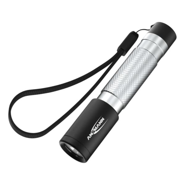 Beaphar rentouttava kaulapanta koirille - 65 cm