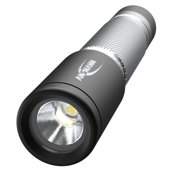 Beaphar rentouttava kaulapanta koirille - 65 cm