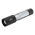 Miniatyrbillede 3 af 9: Ansmann Lommelygte 270b 275 Lumen