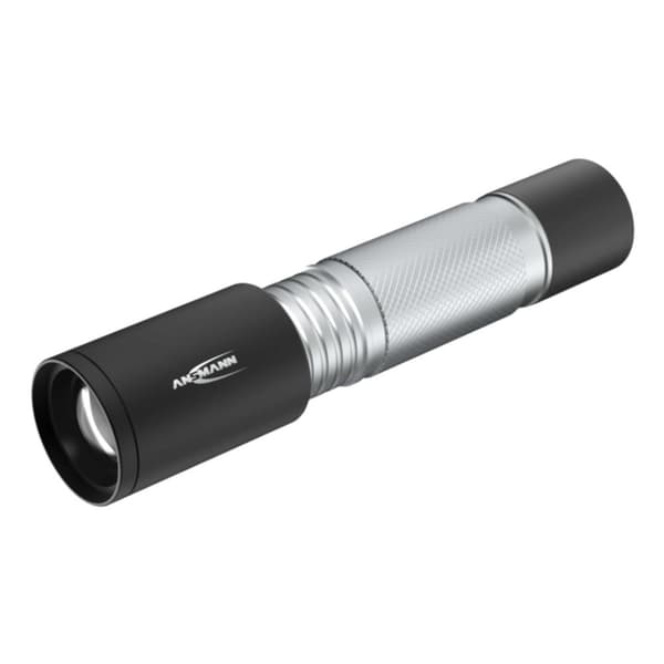 Ansmann Lommelygte 270b 275 Lumen