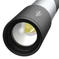 Miniatyrbillede 5 af 9: Ansmann Lommelygte 270b 275 Lumen