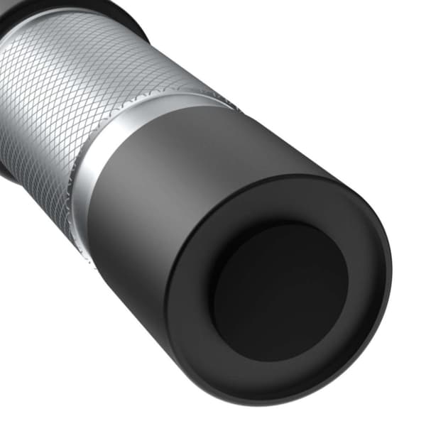 Ansmann Lommelygte 270b 275 Lumen