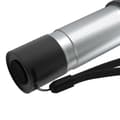 Miniatyrbillede 7 af 9: Ansmann Lommelygte 270b 275 Lumen