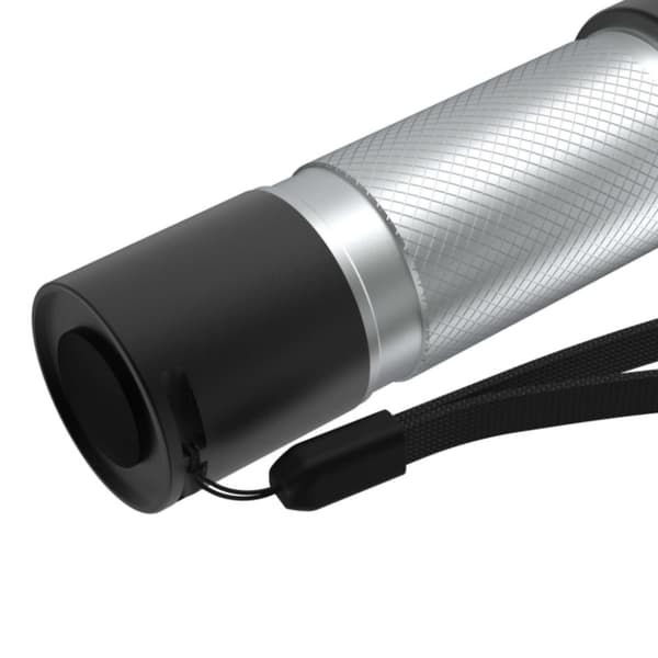 Ansmann Lommelygte 270b 275 Lumen
