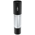 Miniatyrbillede 8 af 9: Ansmann Lommelygte 270b 275 Lumen