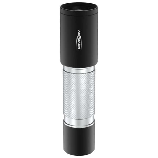 Ansmann Lommelygte 270b 275 Lumen