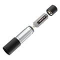 Miniatyrbillede 9 af 9: Ansmann Lommelygte 270b 275 Lumen