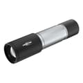 Miniatyrbillede 2 af 9: Ansmann Lommelygte 270b 275 Lumen