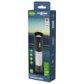 Miniatyrbillede 1 af 9: Ansmann Lommelygte 270b 275 Lumen