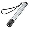 Miniatyrbillede 3 af 8: Ansmann Lommelygte 150b 150 Lumen