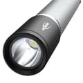 Miniatyrbillede 4 af 8: Ansmann Lommelygte 150b 150 Lumen