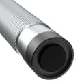 Miniatyrbillede 5 af 8: Ansmann Lommelygte 150b 150 Lumen
