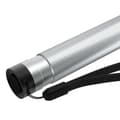 Miniatyrbillede 6 af 8: Ansmann Lommelygte 150b 150 Lumen