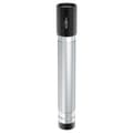 Miniatyrbillede 7 af 8: Ansmann Lommelygte 150b 150 Lumen
