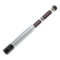 Miniatyrbillede 8 af 8: Ansmann Lommelygte 150b 150 Lumen