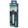 Miniatyrbillede 1 af 8: Ansmann Lommelygte 150b 150 Lumen