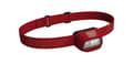 Miniatyrbillede 2 af 2: ENERGIZER FORLYGTE HDL20 3AAA 325LM