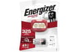 Miniatyrbillede 1 af 2: ENERGIZER FORLYGTE HDL20 3AAA 325LM