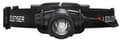 Miniatyrbillede 3 af 9: Lommelygte Ledlenser H7R Core