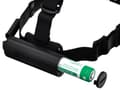 Miniatyrbillede 7 af 9: Lommelygte Ledlenser H7R Core