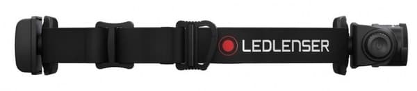 Ficklampa Ledlenser H5 Core
