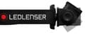Miniatyrbild 4 av 8: Ficklampa Ledlenser H5 Core